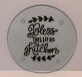 Kitchen Trivet