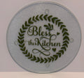 Kitchen Trivet