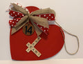 Valentine sign