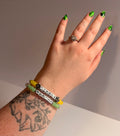 Inspirational Bracelets