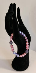 Beaded Bracelet