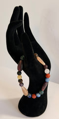 Beaded Bracelet