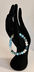 Beaded Bracelet