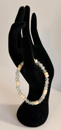 Beaded Bracelet