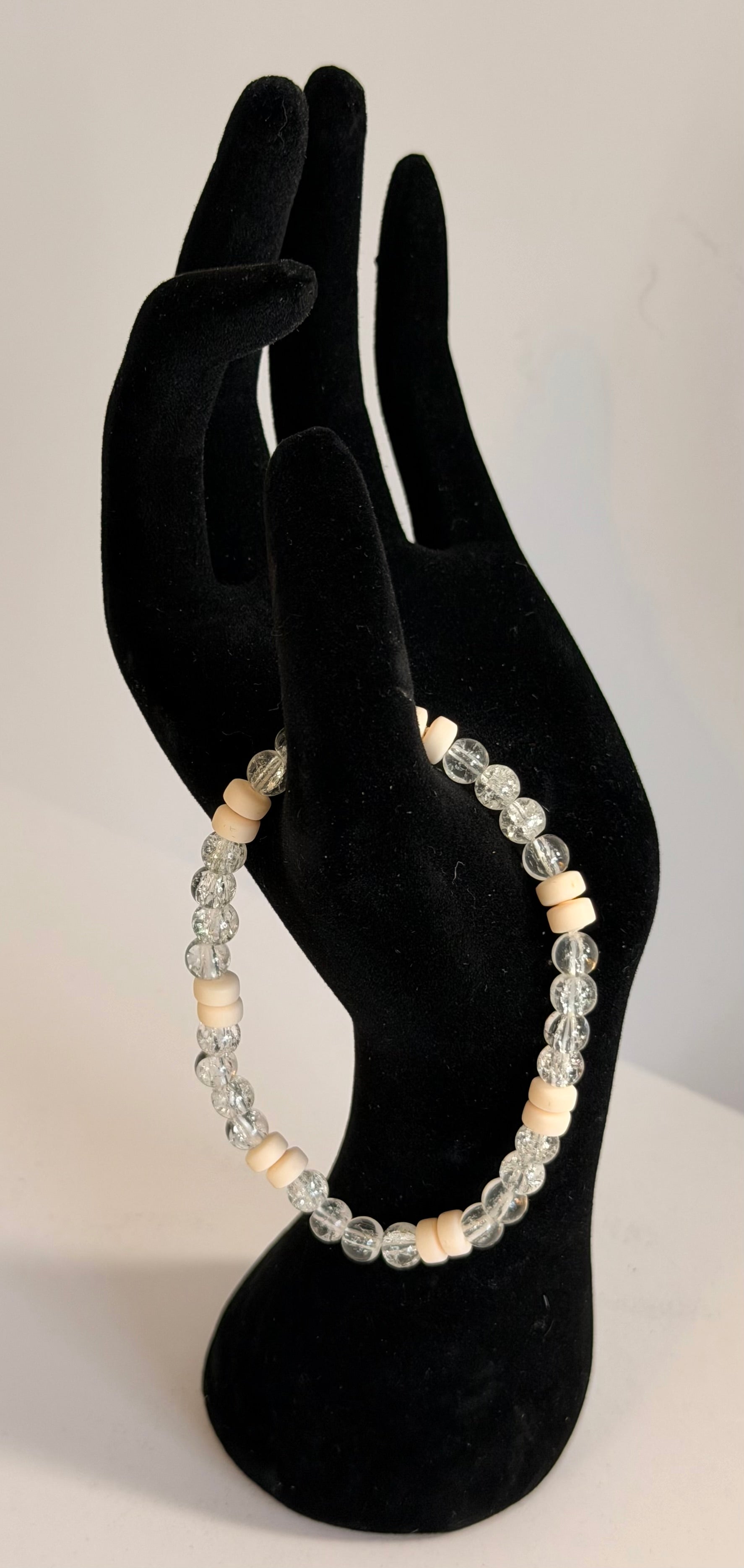 Beaded Bracelet