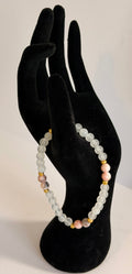 Beaded Bracelet