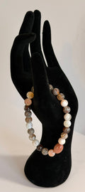 Beaded Bracelet
