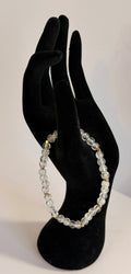 Beaded Bracelet