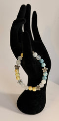 Beaded Bracelet