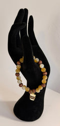 Beaded Bracelet