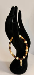 Beaded Bracelet