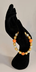 Beaded Bracelet