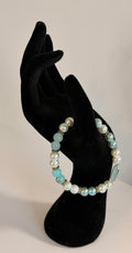 Beaded Bracelet