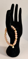 Beaded Bracelet