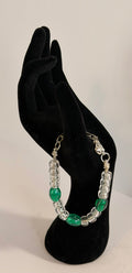 Beaded Bracelet