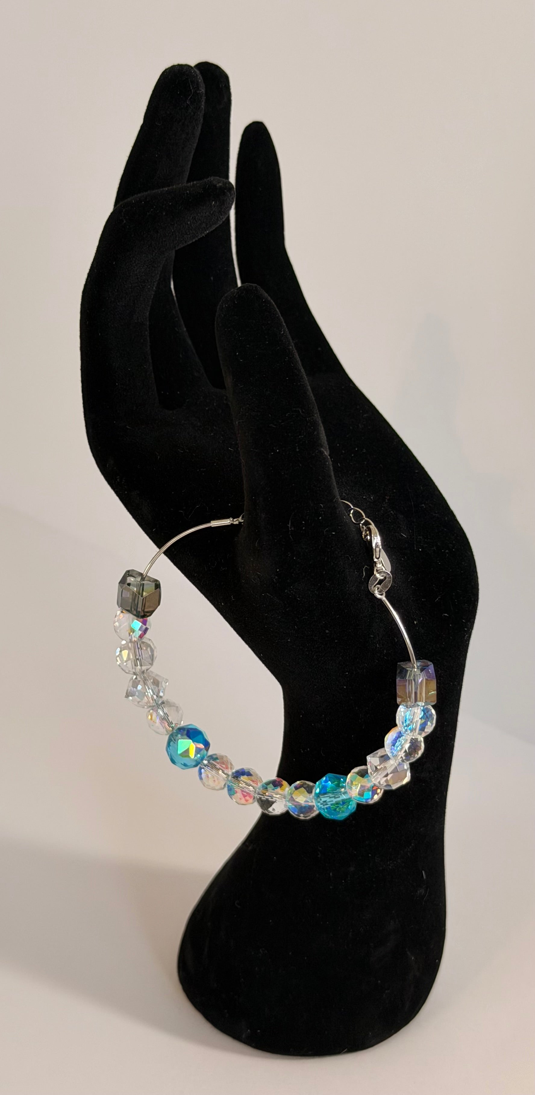 Beaded Bracelet