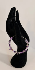 Beaded Bracelet