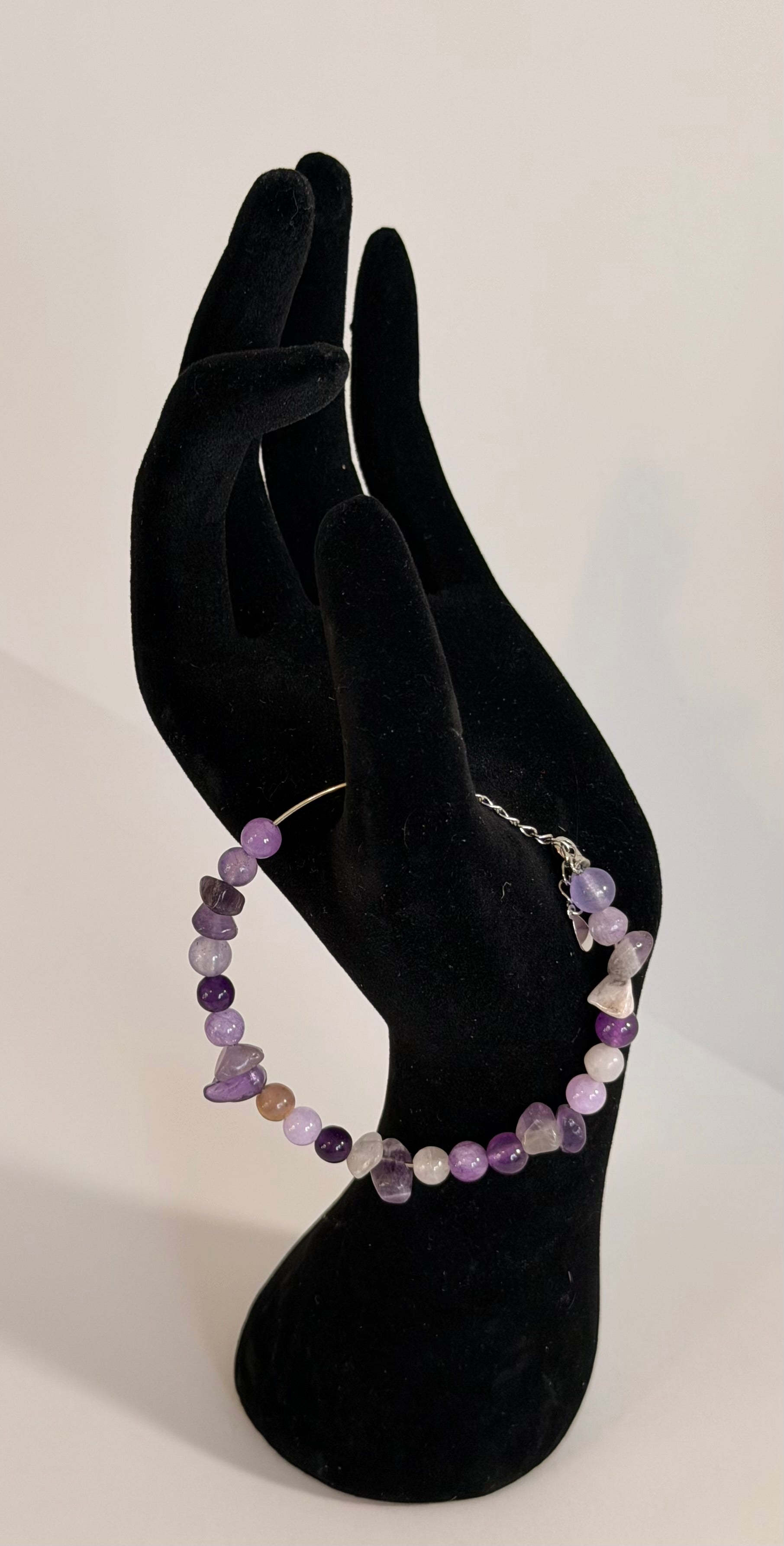 Beaded Bracelet