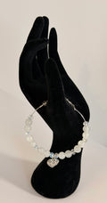 Beaded Bracelet
