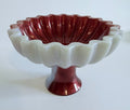 Resin trinket dish